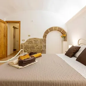  Appartamento Sun Flowers House Italia
